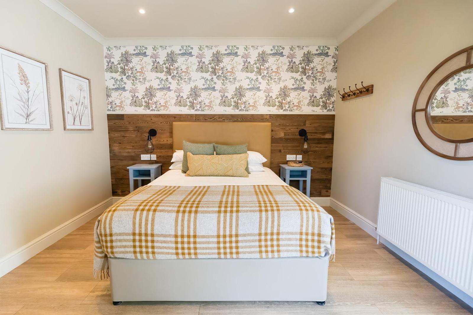 Moxhull Hall Sutton Coldfield Ngoại thất bức ảnh