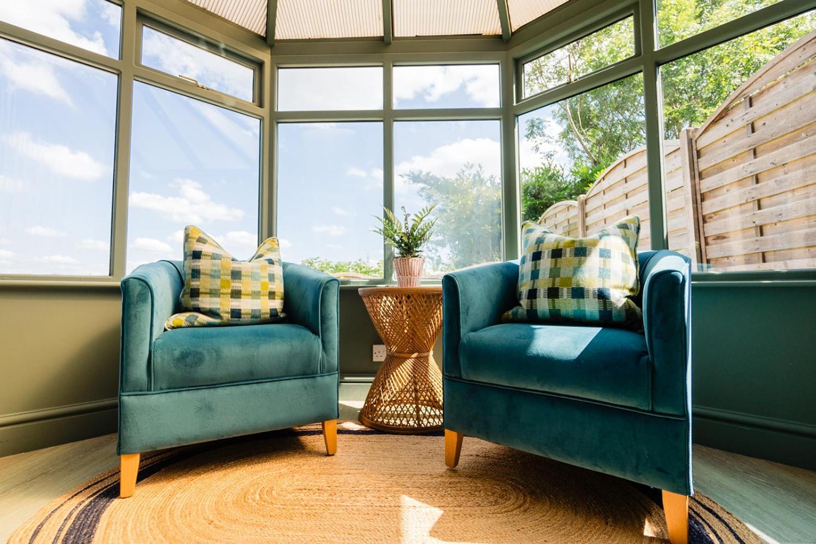 Moxhull Hall Sutton Coldfield Ngoại thất bức ảnh