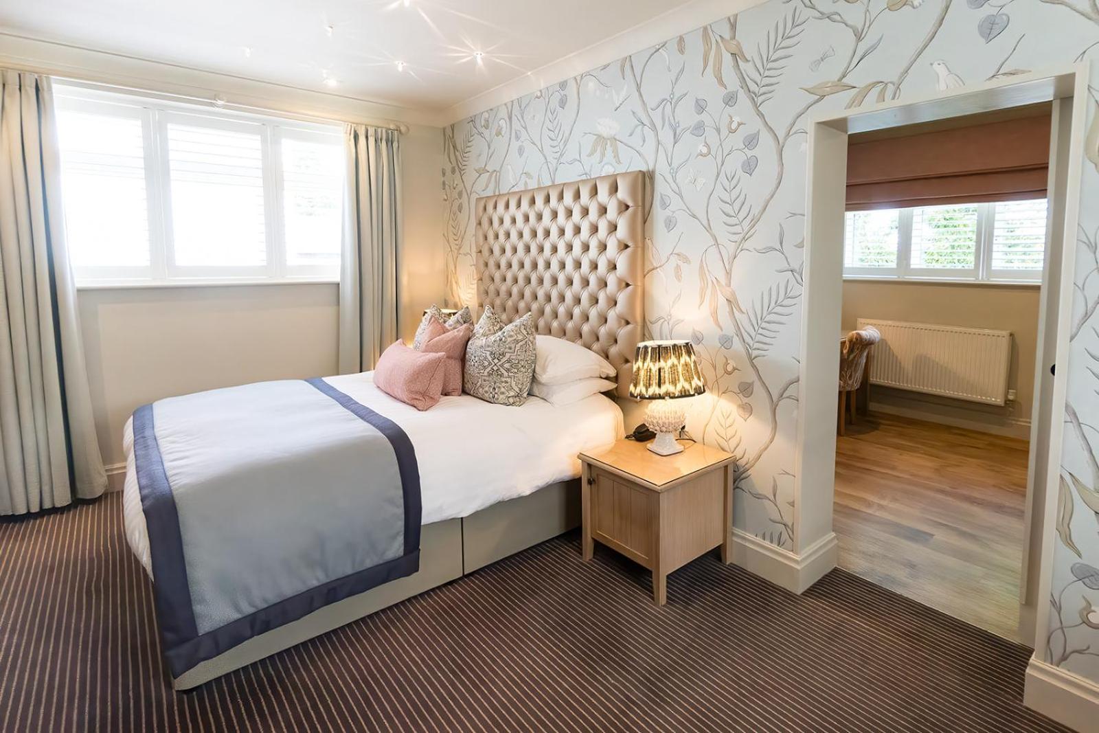 Moxhull Hall Sutton Coldfield Ngoại thất bức ảnh