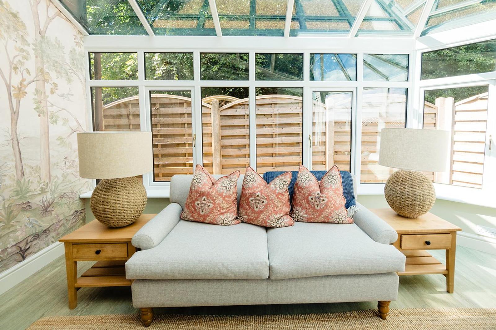 Moxhull Hall Sutton Coldfield Ngoại thất bức ảnh
