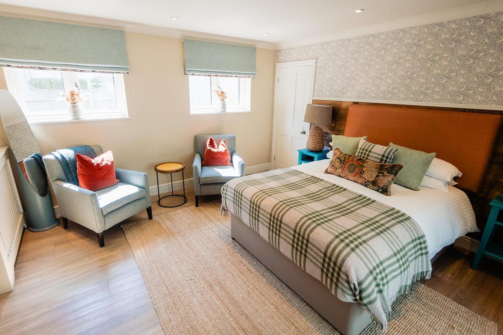 Moxhull Hall Sutton Coldfield Ngoại thất bức ảnh