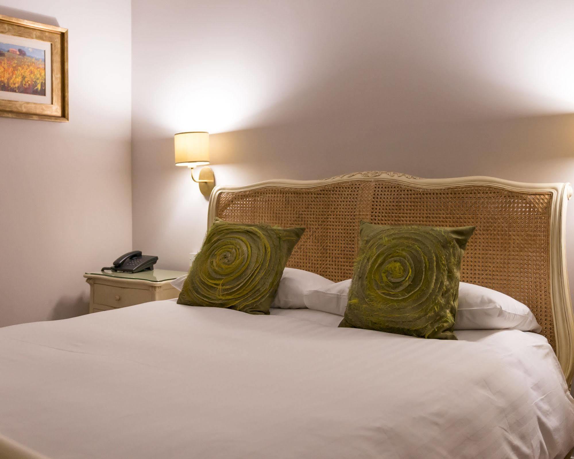 Moxhull Hall Sutton Coldfield Ngoại thất bức ảnh
